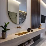 Charisma And Wellness Club מלון 4*