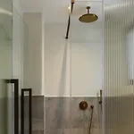 Charisma And Wellness Club Plintri