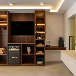 Charisma And Wellness Club Plintri
