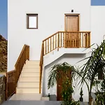 Charisma And Wellness Club 4* Plintri