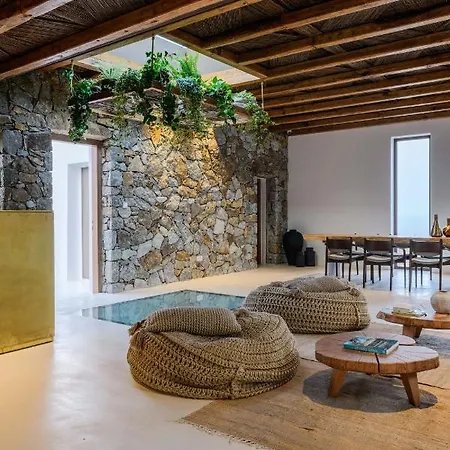 Hotel Charisma And Wellness Club