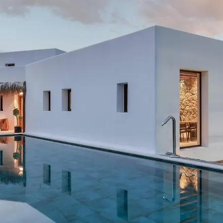 Charisma And Wellness Club Hotel