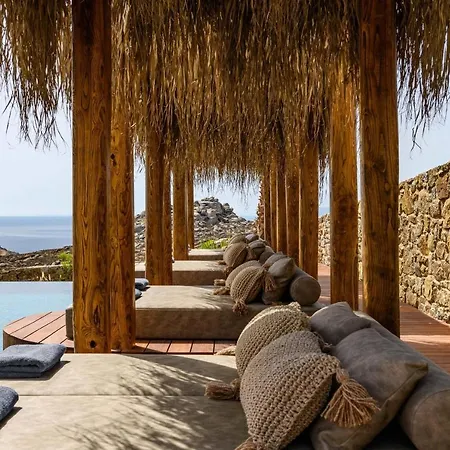 Hotel Charisma And Wellness Club Plintri