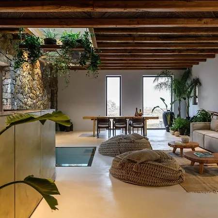 Charisma And Wellness Club Plintri