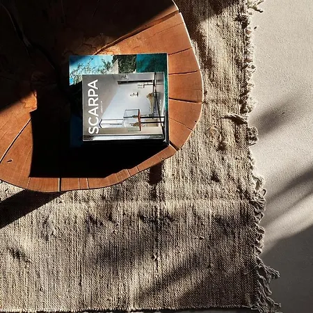 فندق Charisma And Wellness Club 4*