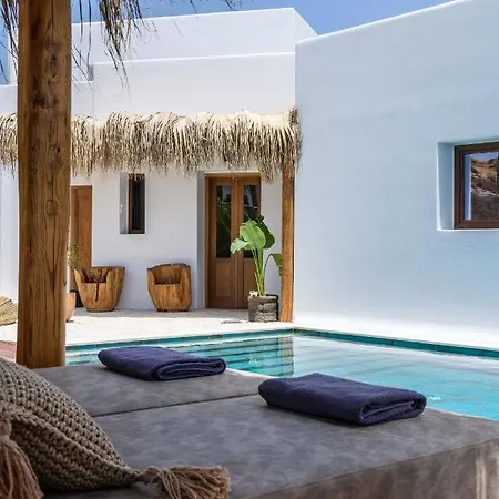 فندق Charisma And Wellness Club Plintri