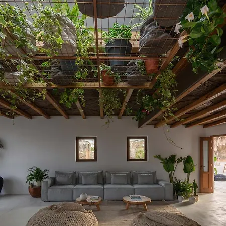 Charisma And Wellness Club Hotel Plintri