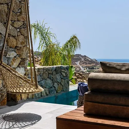 Charisma And Wellness Club Hotel