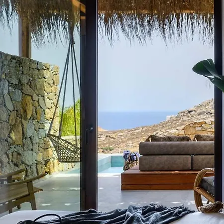 Charisma And Wellness Club Hotel 4*