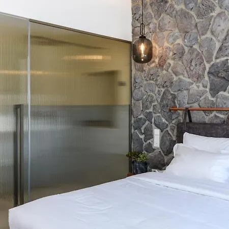 Charisma And Wellness Club 4* Plintri