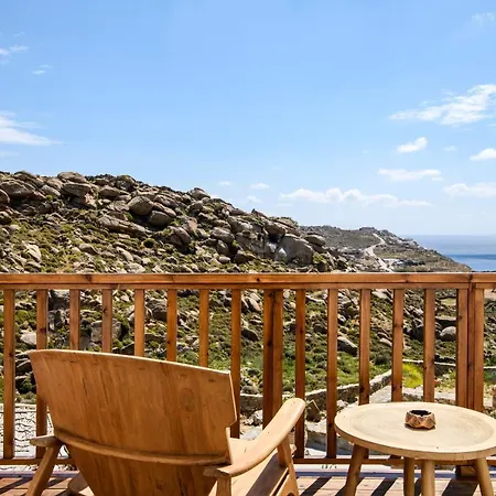 Charisma And Wellness Club Hotel 4*