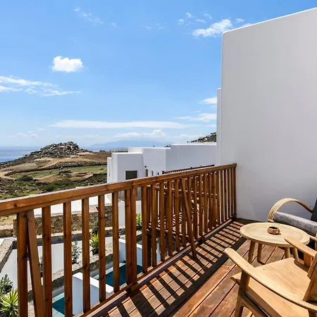 Hotel Charisma And Wellness Club Plintri