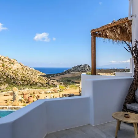 Hotel Charisma And Wellness Club 4*