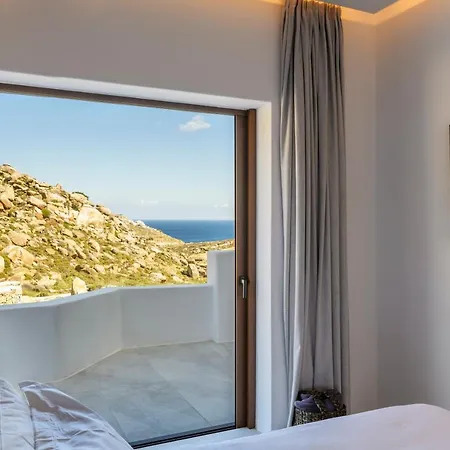 Hotel Charisma And Wellness Club