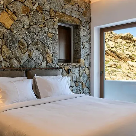Charisma And Wellness Club Hotell 4*