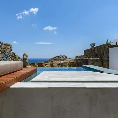 Charisma And Wellness Club 4* Plintri