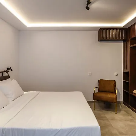 Charisma And Wellness Club Plintri
