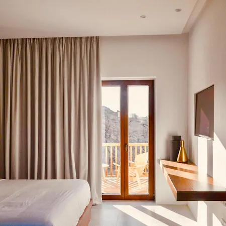 Charisma And Wellness Club Hotel Plintri