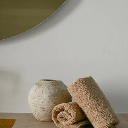 Charisma And Wellness Club Hotel 4*