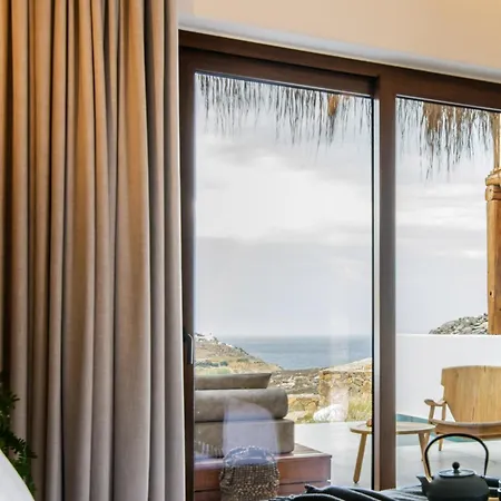 Hotel Charisma And Wellness Club Plintri