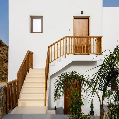 Charisma And Wellness Club 4* Plintri