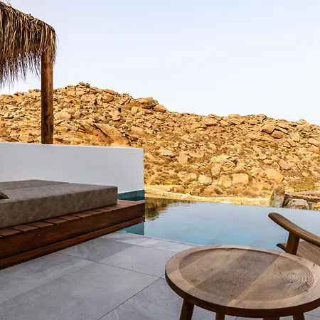 Charisma And Wellness Club Hotel 4*