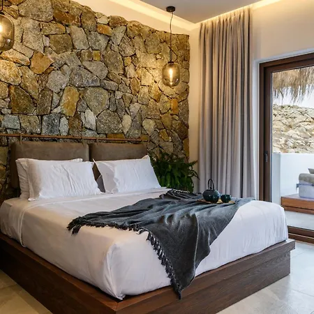 Charisma And Wellness Club 4* Plintri