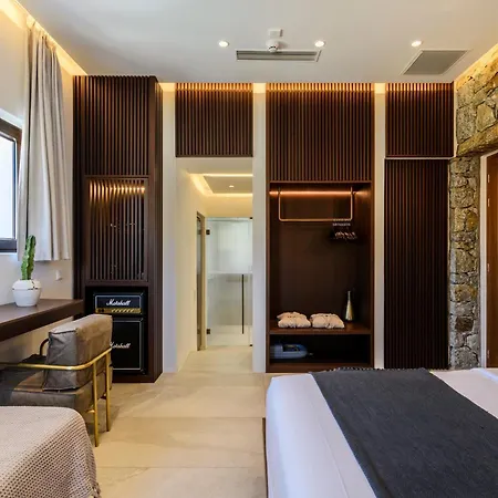 Charisma And Wellness Club Plintri