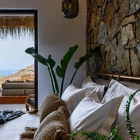 Charisma And Wellness Club 4* Plintri