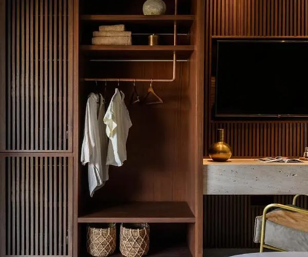 Charisma And Wellness Club Plintri