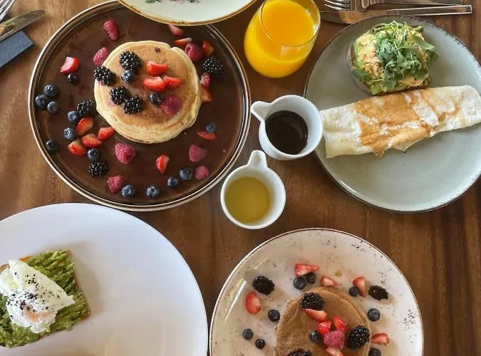 Charisma And Wellness Club