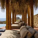 Hotel Charisma And Wellness Club Plintri