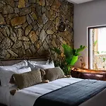 Charisma And Wellness Club Отель