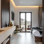 Charisma And Wellness Club 4* Plintri