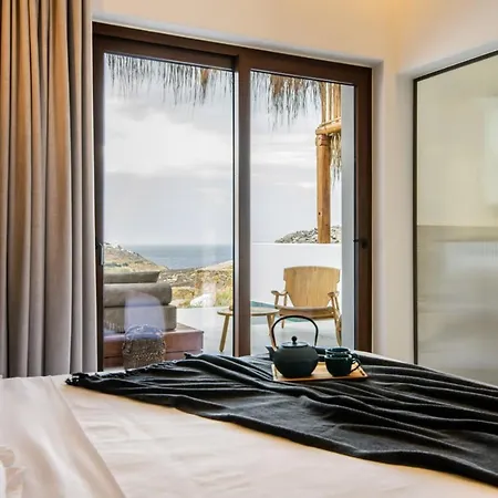 Hotel Charisma And Wellness Club 4*