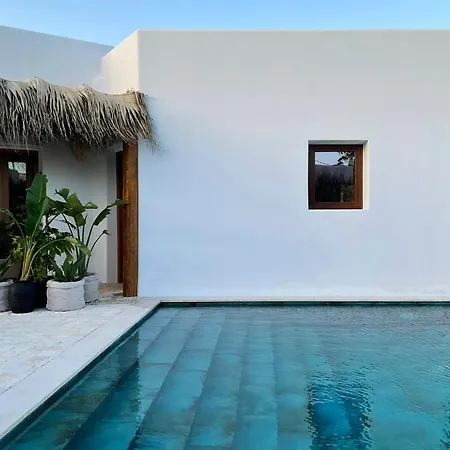 Charisma And Wellness Club Hotel 4*