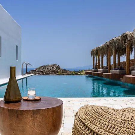 Charisma And Wellness Club Hotel 4*