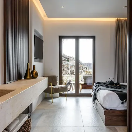 Charisma And Wellness Club 4* Plintri