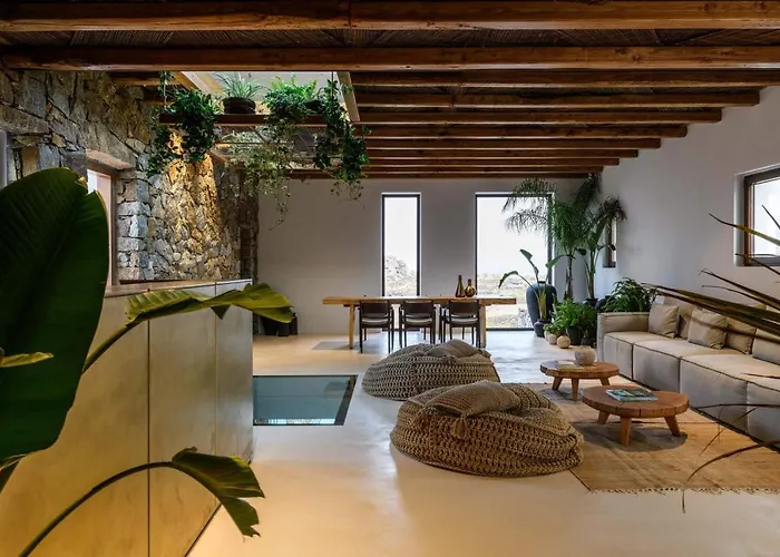 Charisma And Wellness Club Plintri