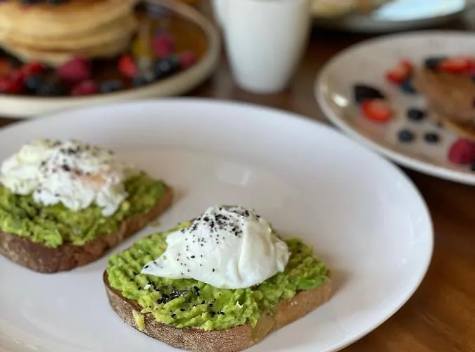 Hotel Charisma And Wellness Club Plintri