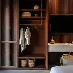Charisma Hotel&wellness Club Plintri
