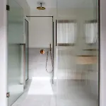 Charisma Hotel&wellness Club