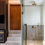 Hotel Charisma Hotel&wellness Club 4*