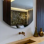Charisma Hotel&wellness Club