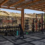 Charisma Hotel&wellness Club