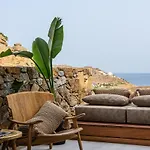 Charisma Hotel&wellness Club