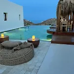 Charisma Hotel&wellness Club Plintri