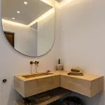 Charisma Hotel&wellness Club Hotel
