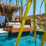 Charisma Hotel&wellness Club 4*