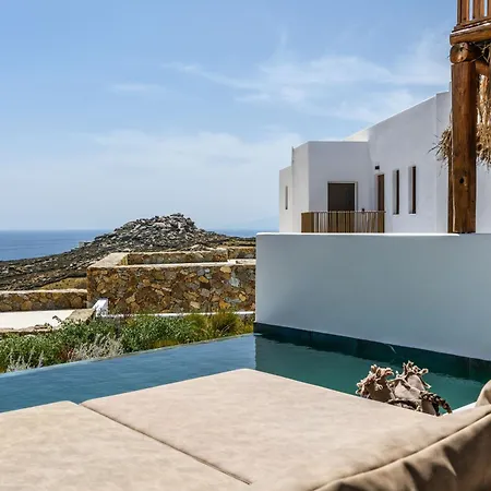 Charisma And Wellness Club فندق Plintri